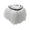 Vileda Replacement Microfibre Mop Pad