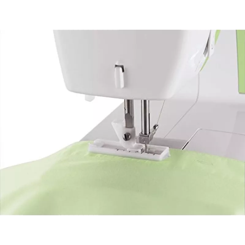 SINGER 3229 Sewing Machine Automatic Sewing Machine Electromechanical
