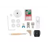 SINGER 3229 Sewing Machine Automatic Sewing Machine Electromechanical