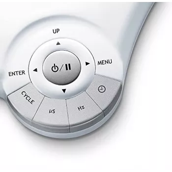 Beurer EM 80 Digital TENS/EMS Device