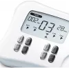 Beurer EM 80 Digital TENS/EMS Device