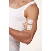 Beurer EM 80 Digital TENS/EMS Device