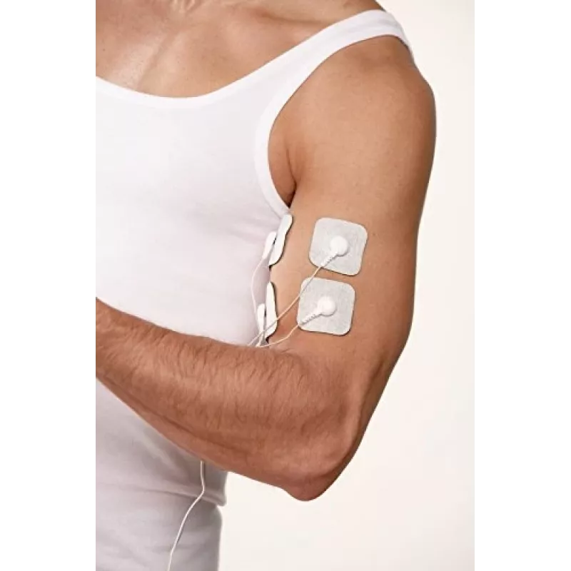 Beurer EM 80 Digital TENS/EMS Device