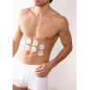 Beurer EM 80 Digital TENS/EMS Device