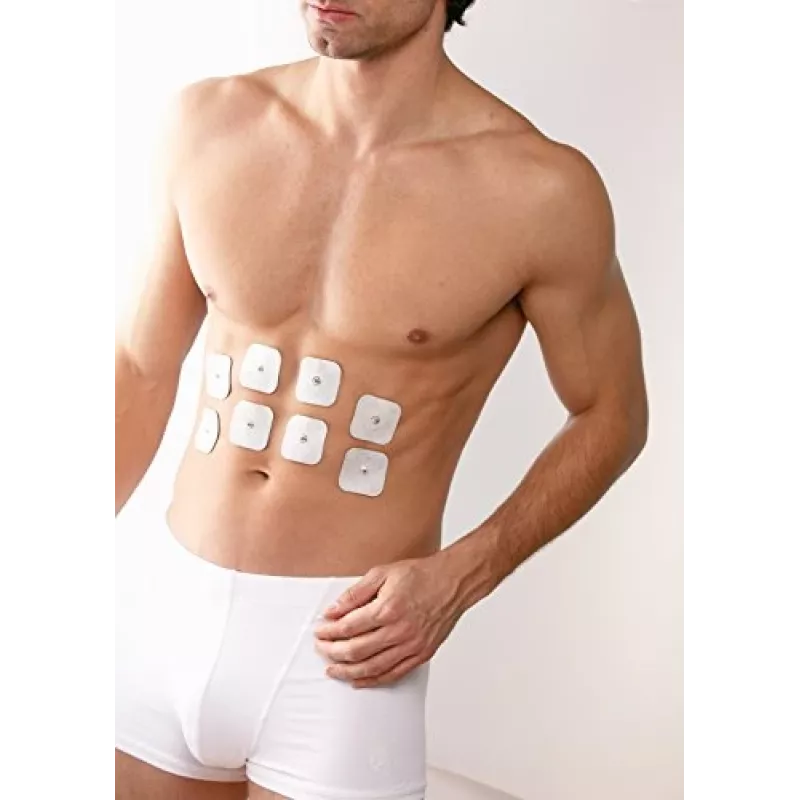 Beurer EM 80 Digital TENS/EMS Device