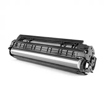 Ricoh 407716 Toner Cartridge 1 Piece Original Black