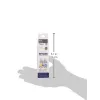 Epson T6641 70ml Black Ink Bottle