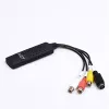 Mediatech MT4169 Video Capture Device