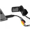 Mediatech MT4169 Video Capture Device