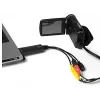 Mediatech MT4169 Video Capture Device