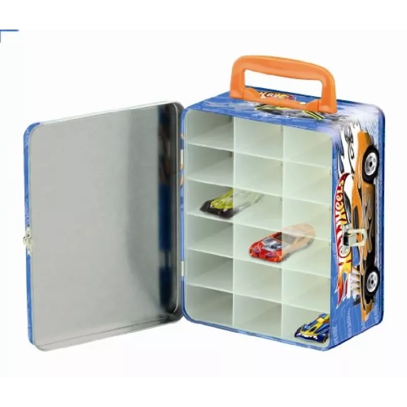 Klein 2883 product blue
