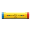 Educational Toy Quercetti 02561