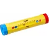 Educational Toy Quercetti 02561