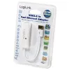 LogiLink UA0144A Interface Card