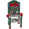Klein Toys Bosch workbench (8320)