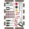 Klein Toys Bosch workbench (8320)