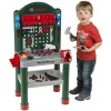 Klein Toys Bosch workbench (8320)