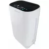 Esperanza EHP003 Air Purifier