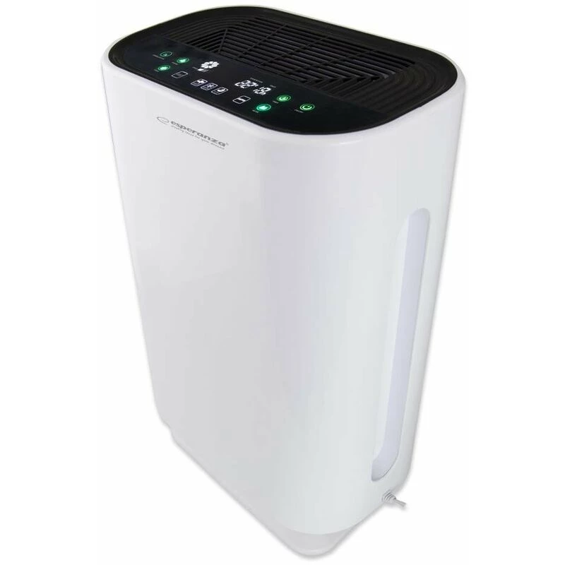 Esperanza EHP003 Air Purifier