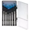 LogiLink WZ0022 Manual Screwdriver Set