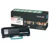Lexmark E260A31E - toner black - for E260, E260d, E260dn, E360d, E360dn, E360dt, E460dn, E460dtn, E460dtw, E460dw