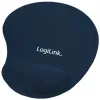 LogiLink ID0027B Mouse Pad Blue
