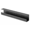 Digitus Cable Management Trunking