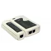 Cable tester, LogiLink WZ0010, network cable testing device