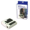 Cable tester, LogiLink WZ0010, network cable testing device