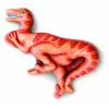 4M Plaster Casts, Dinosaurs