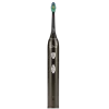 Toothbrush Media-Tech SONIC WAVECLEAN Adults Brown
