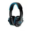 Headphones Esperanza EGH310B
