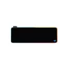 Cobra Pro MT 262 Gaming Mat
