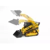 BRUDER 02136 Toy Vehicle