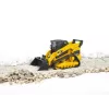BRUDER 02136 Toy Vehicle