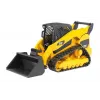 BRUDER 02136 Toy Vehicle