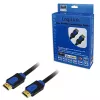 HDMI Cable LogiLink CHB1115 15m