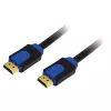 HDMI Cable LogiLink CHB1115 15m