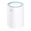 Mesh System Cudy M1300 1-PACK