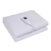 Heating Blanket Shp41 Prime3
