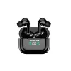 Awei T29P Headphones