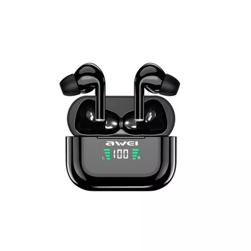 Awei T29P Headphones