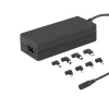 QOLTEC 50011 Power Supply