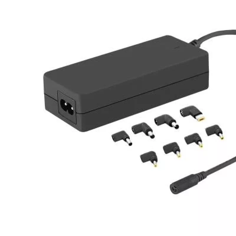 QOLTEC 50011 Power Supply