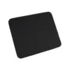 Tracer Classic C01 - Mouse Pad
