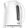 MPM MCZ-85 Kettle 1.7 l