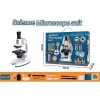 Microscope Set Madej