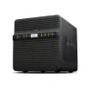 Synology DiskStation DS423 NAS