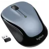Mouse Logitech M325s RF Wireless