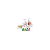 Esperanza EKM027 Electric Grater